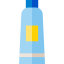 Toothpaste icon 64x64