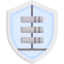 Shield icon 64x64