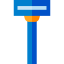 Razor icon 64x64