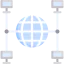 Network icon 64x64