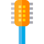Comb icon 64x64