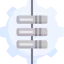 Servers icon 64x64