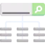 Search engine icon 64x64
