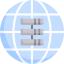 Server icon 64x64