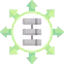 Server icon 64x64