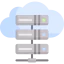 Database icon 64x64