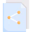 Share icon 64x64