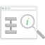 Database icon 64x64