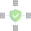Servers icon 64x64