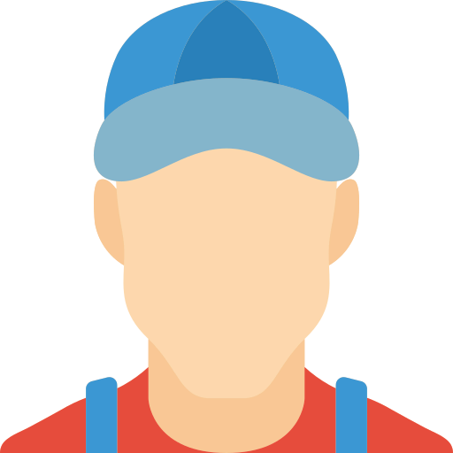 Workers icon