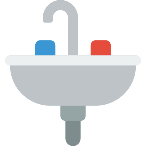 Basin icon
