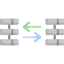 Servers icon 64x64