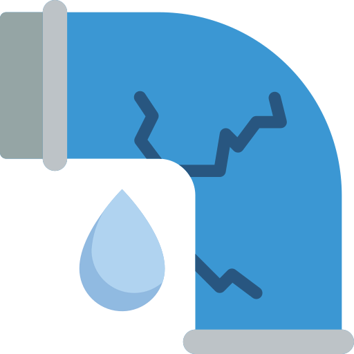 Pipe icon