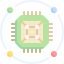 Cpu icon 64x64