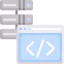 Code icon 64x64