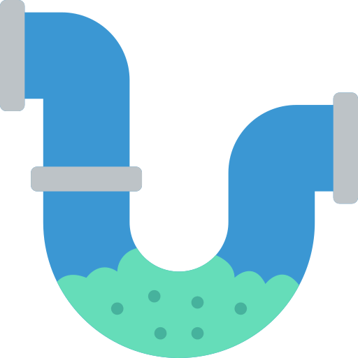 Pipe icon