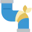 Fix 상 64x64