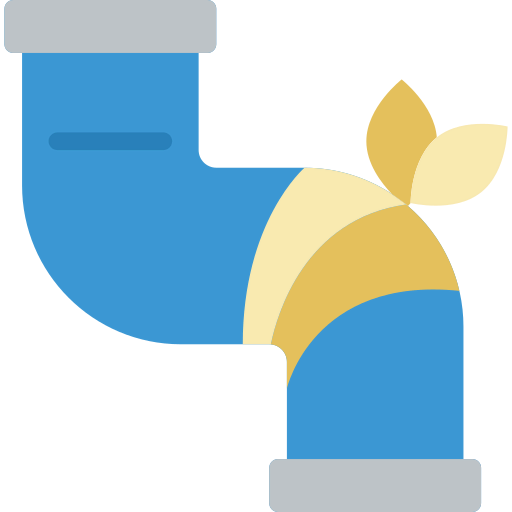Fix icon
