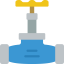 Lever Symbol 64x64