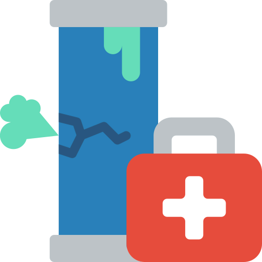 Plumber icon