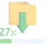 Download icon 64x64
