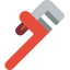 Tools icon 64x64