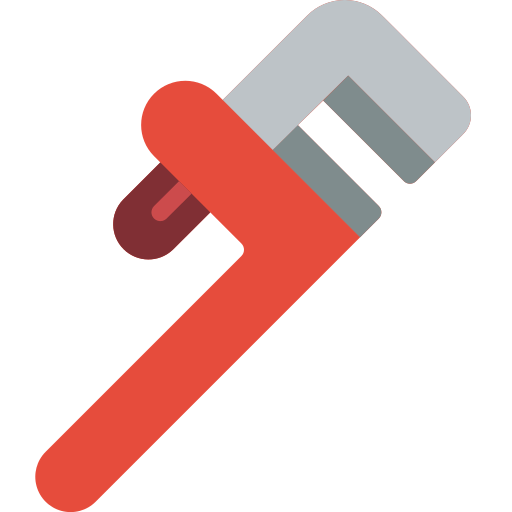 Tools icon