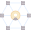 Server icon 64x64