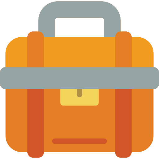 Box icon