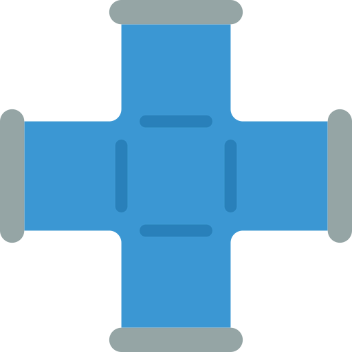 Plumbing icon