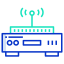Router icon 64x64