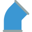 Plumbing icon 64x64