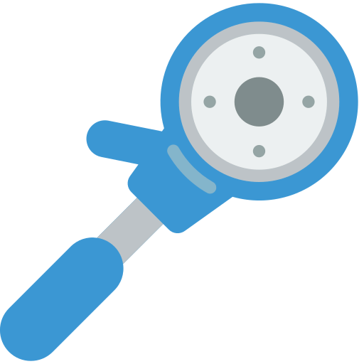 Pipe icon
