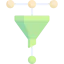 Filter icon 64x64