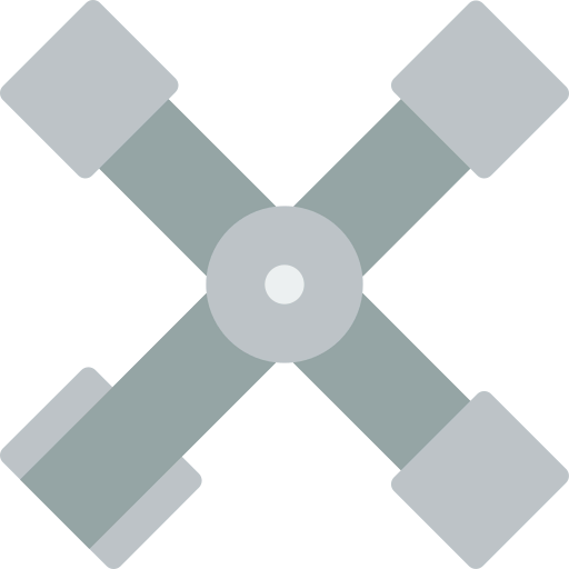 Tool icon