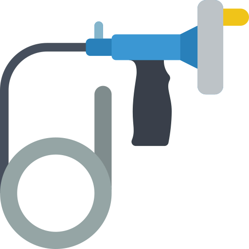 Plumber icon