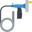 Plumber icon 64x64