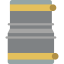 Hose icon 64x64