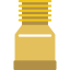Plumbing icon 64x64