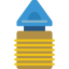 Hose icon 64x64