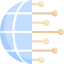 Network icon 64x64