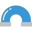 Plumbing icon 64x64