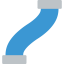 Plumbing icon 64x64