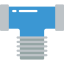Plumbing icon 64x64