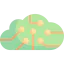 Cloud icon 64x64