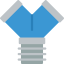 Plumbing icon 64x64