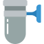 Plumbing icon 64x64