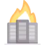 Servers icon 64x64
