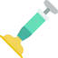 Clean icon 64x64