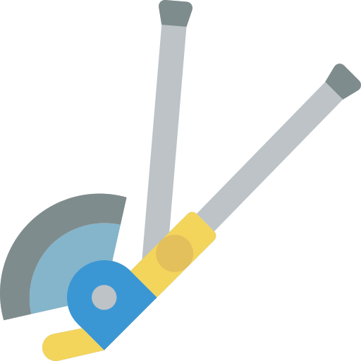 Tool Ikona